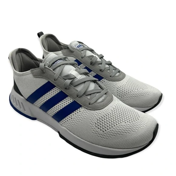 adidas gazelle silver green womens Adidas Running Shoes Phosphere Eg3490  Matahari.com